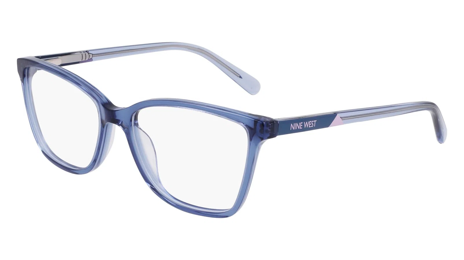 Nine West NW5226 Eyeglasses - view 3